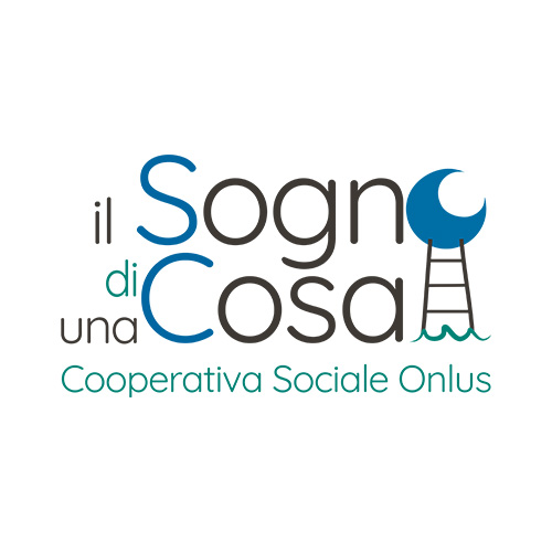 IL-SOGNO-DI-UNA-COSA_